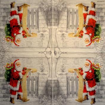 122 Winter - Home Fashion
